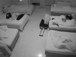 voyeurcam-julmod... Live Webcam on CamSoda