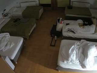 voyeurcam-julmod... Live Webcam on CamSoda