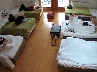voyeurcam-julmod... Live Webcam on CamSoda
