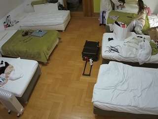 voyeurcam-julmodels-bed-6 from camsoda