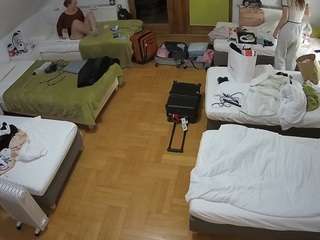 voyeurcam-julmod... Live Webcam on CamSoda