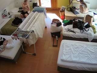 voyeurcam-julmod... Live Webcam on CamSoda