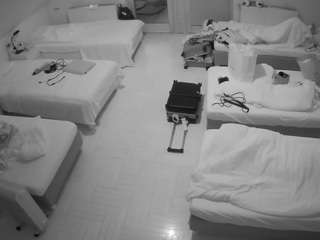 voyeurcam-julmod... Live Webcam on CamSoda