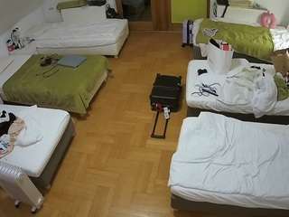 voyeurcam-julmod... Live Webcam on CamSoda