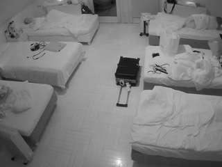 voyeurcam-julmod... Live Webcam on CamSoda