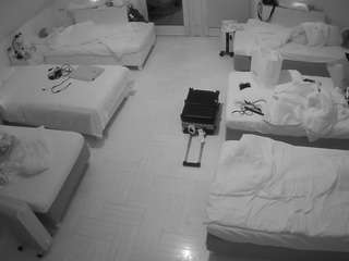 voyeurcam-julmod... Live Webcam on CamSoda