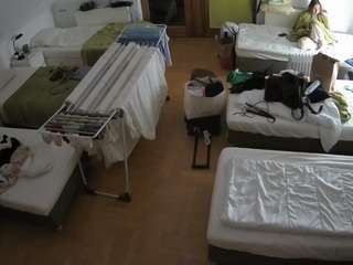 voyeurcam-julmodels-bed-6 camsoda
