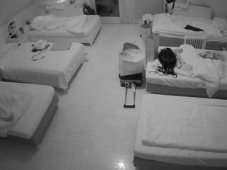 Julmodels Bedroom-D6