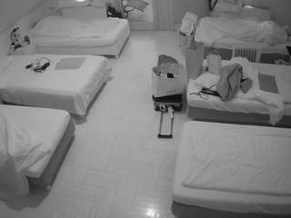 voyeurcam-julmodels-bed-6 voyeurcam-julmodels-bed-6