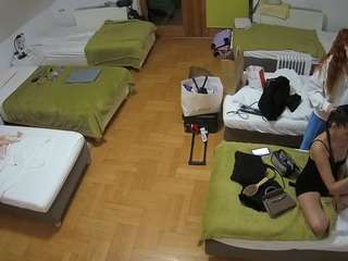 voyeurcam-julmodels-bed-6