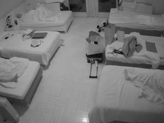 voyeurcam-julmodels-bed-6 camsoda
