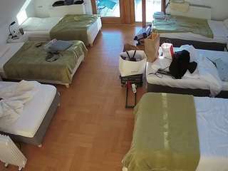 Julmodels Bedroom-D6