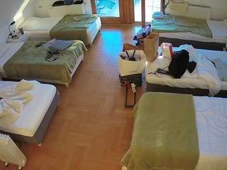 Julmodels Bedroom-D6