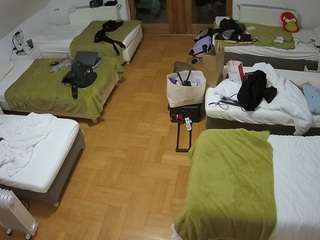 Julmodels Bedroom-D6