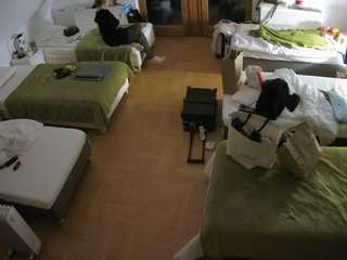 voyeurcam-julmodels-bed-6 camsoda