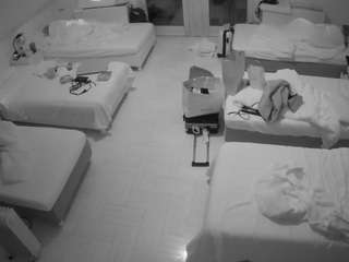 Julmodels Bedroom-D6