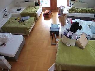 Julmodels Bedroom-D6