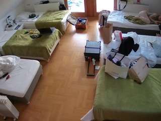 Julmodels Bedroom-D6