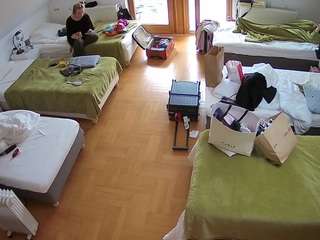 Julmodels Bedroom-D6