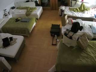 voyeurcam-julmodels-bed-6 camsoda