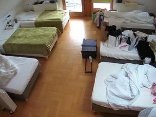 voyeurcam-julmodels-bed-6 Profile Image