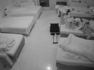 voyeurcam-julmod... Live Webcam on CamSoda