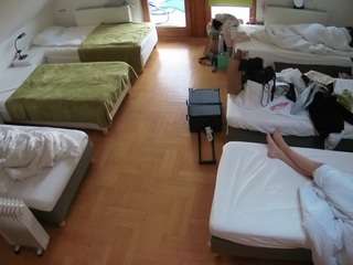 Julmodels Bedroom-D6