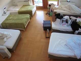 Julmodels Bedroom-D6