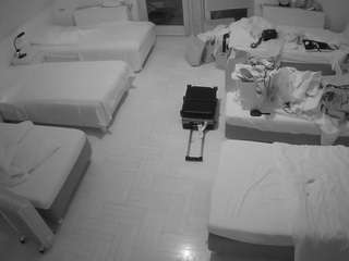 Julmodels Bedroom-D6