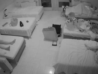 Julmodels Bedroom-D6