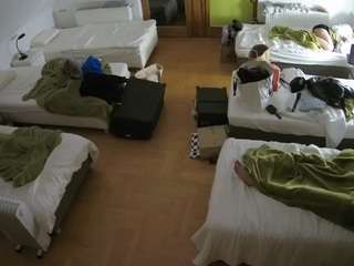 voyeurcam-julmodels-bed-6
