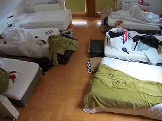 Julmodels Bedroom-D6