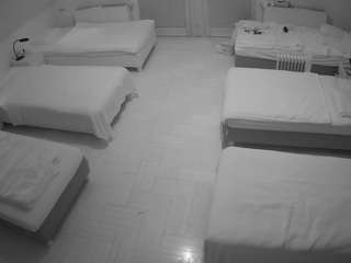 Julmodels Bedroom-D6