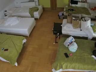 voyeurcam-julmod... Live Webcam on CamSoda