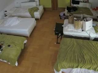 voyeurcam-julmod... Live Webcam on CamSoda