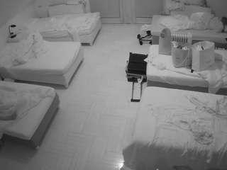 Julmodels Bedroom-D6