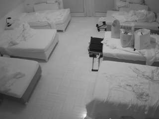 Julmodels Bedroom-D6