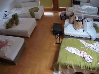 Julmodels Bedroom-D6