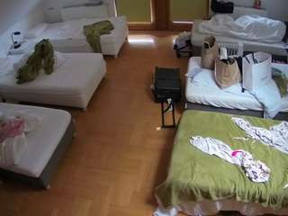 Julmodels Bedroom-D6