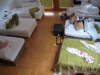 Julmodels Bedroom-D6