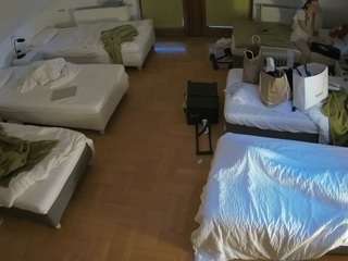 Julmodels Bedroom-D6