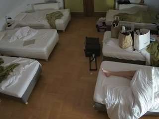 Julmodels Bedroom-D6