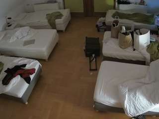 Julmodels Bedroom-D6