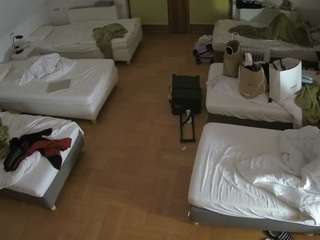 Julmodels Bedroom-D6