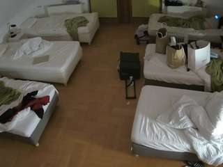 Julmodels Bedroom-D6