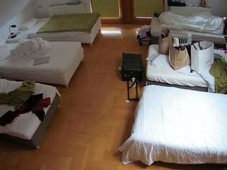 voyeurcam-julmod... Live Webcam on CamSoda