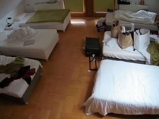 Julmodels Bedroom-D6