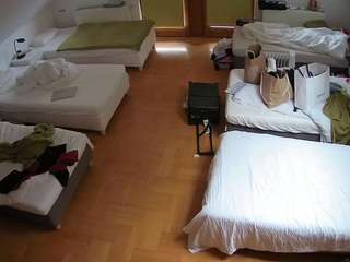 Julmodels Bedroom-D6