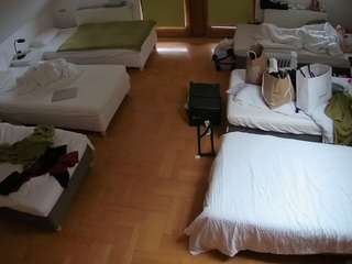 voyeurcam-julmod... Live Webcam on CamSoda