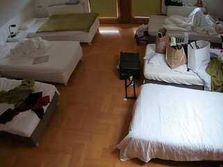 Julmodels Bedroom-D6